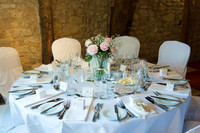 Fullers Flowers-0006