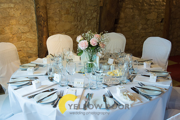 Fullers Flowers-0006