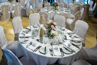 Fullers Flowers-0008