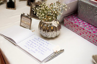 Fullers Flowers-0012