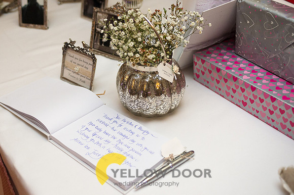 Fullers Flowers-0012