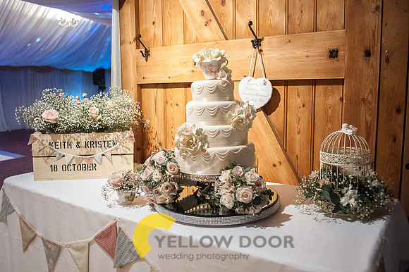Fullers Flowers-0013