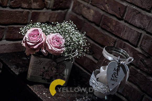 Fullers Flowers-0014
