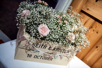 Fullers Flowers-0015