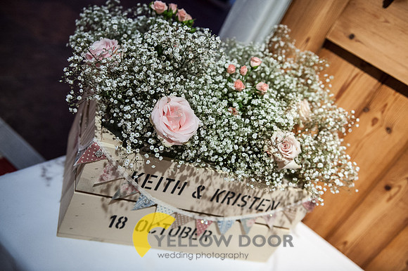 Fullers Flowers-0015