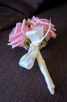 Madelaine and Daniels Wedding 006