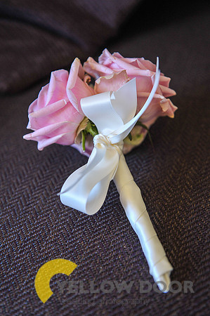 Madelaine and Daniels Wedding 006