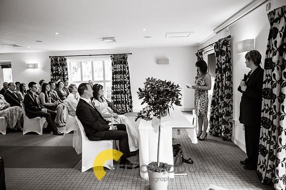 Michelle-David-Lambert-Arms-Wedding-0095