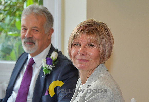 Helen and Andrew 167