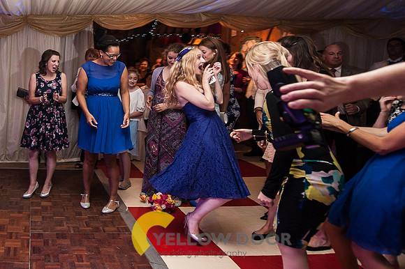 Notley Tythe Barn Wedding Photography