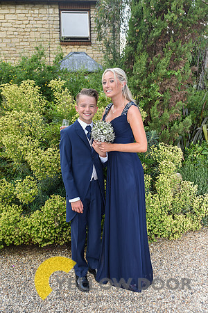 Michaela and Colins Wedding-339