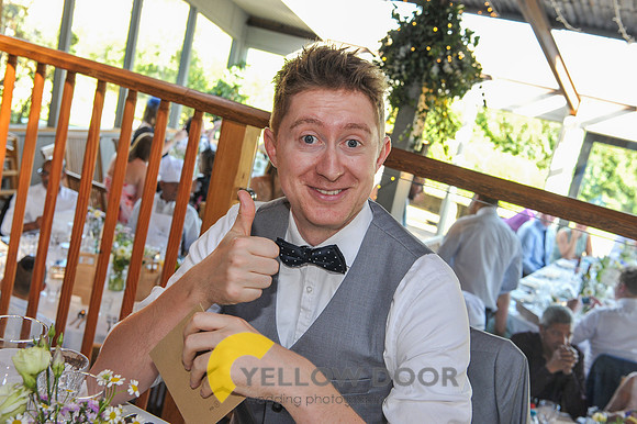 Jo and Dans Wedding 450