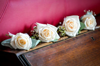 Fullers Flowers- 017