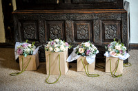 Fullers Flowers- 018