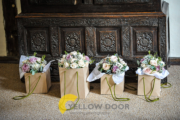 Fullers Flowers- 018