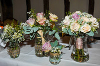 Fullers Flowers- 020