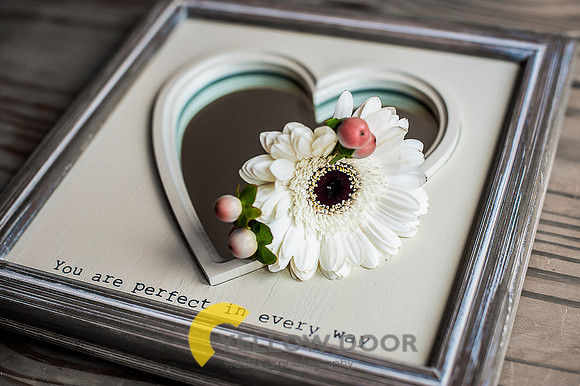 Fullers Flowers- 022
