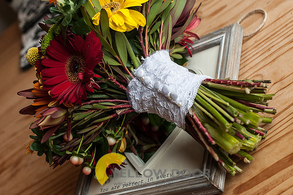 Fullers Flowers- 023