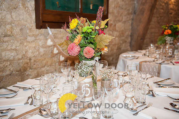 Fullers Flowers- 024