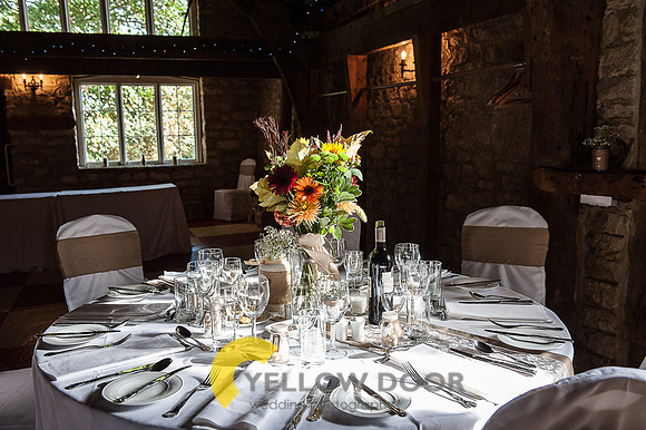Fullers Flowers- 027