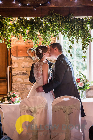 Fullers Flowers- 028