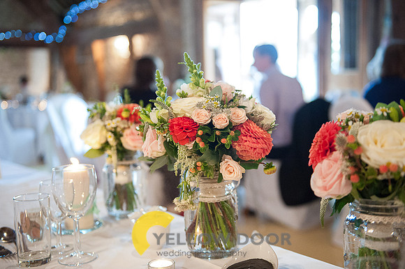 Fullers Flowers- 029