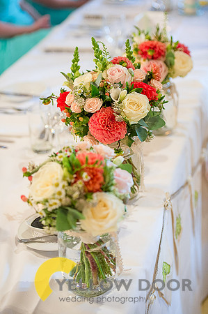 Fullers Flowers- 030