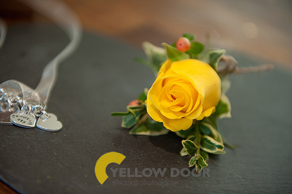 Fullers Flowers- 031