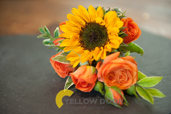 Fullers Flowers- 032