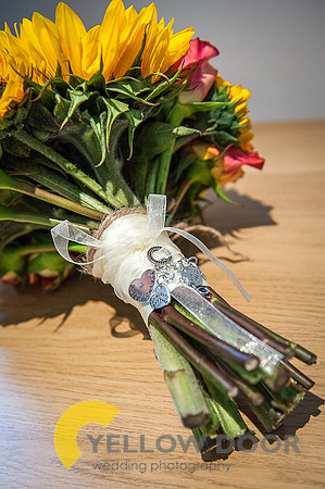 Fullers Flowers- 033