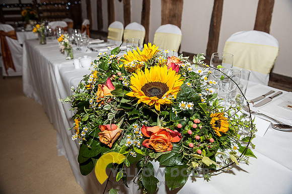 Fullers Flowers- 034