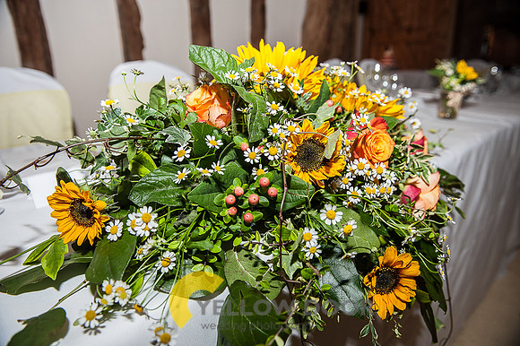 Fullers Flowers- 035