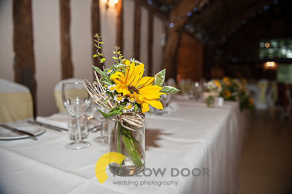 Fullers Flowers- 036