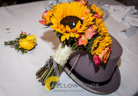 Fullers Flowers- 038