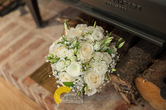 Fullers Flowers- 039