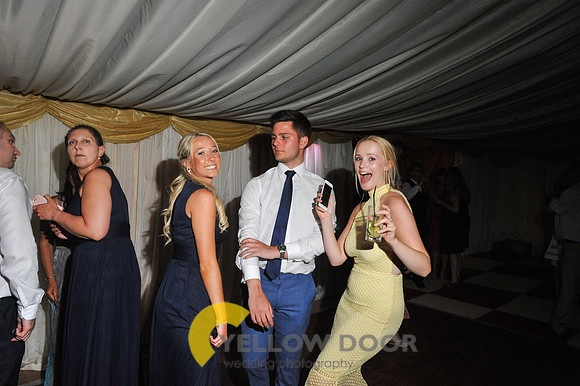 Michaela and Colins Wedding-539