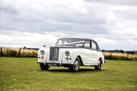 The Wedding Carriage 002