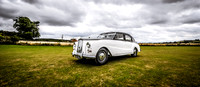 The Wedding Carriage 006
