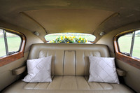 The Wedding Carriage 010