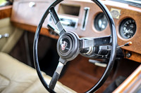 The Wedding Carriage 014