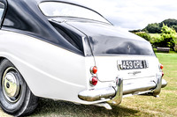 The Wedding Carriage 019