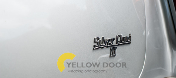 The Wedding Carriage 024