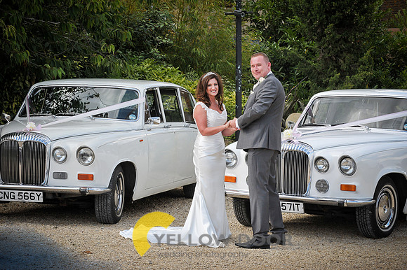 Christine-Rob-notley-tythe-barn 225