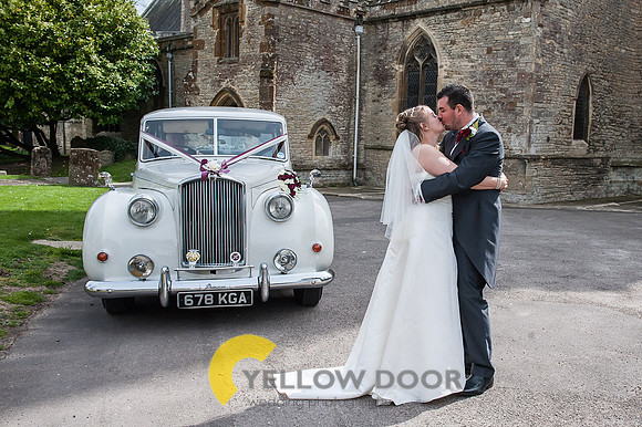 Teresa and Steve-0283