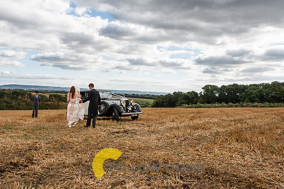 Kate-Darren-Notley Tythe Barn-0241