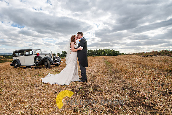 Kate-Darren-Notley Tythe Barn-0242