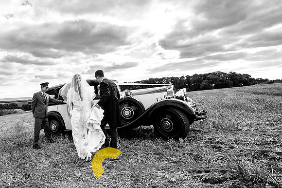 Kate-Darren-Notley Tythe Barn-0244