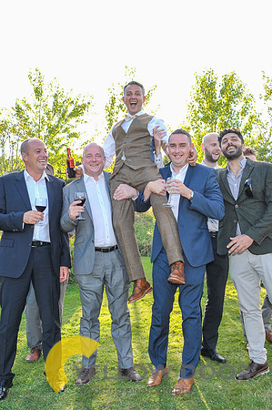 Jo and Dans Wedding 501