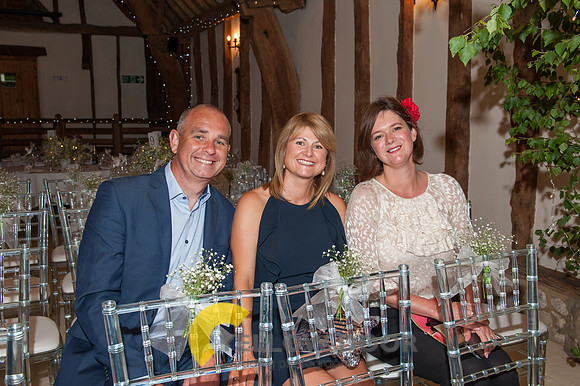 Michaela and Colins Wedding-119
