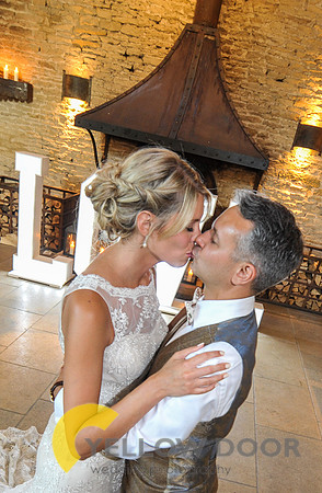 Jo and Dans Wedding 516